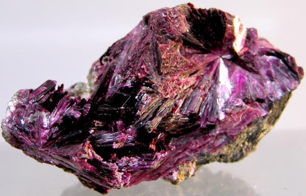 07292010Erythrite-1.jpg