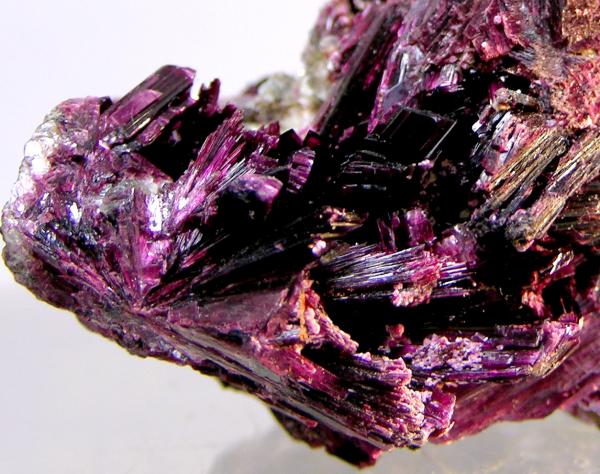 07292010Erythrite-2.jpg