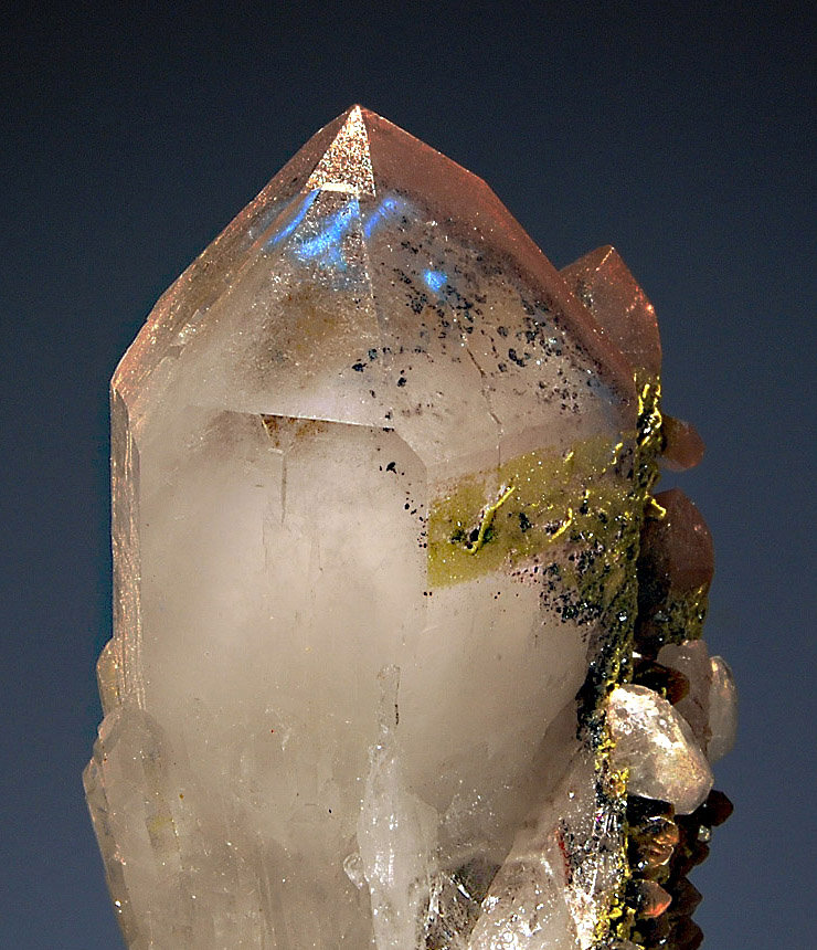 0731 Papagoite in quartz.jpg