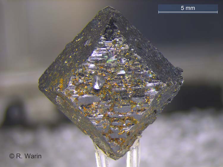 075-Brookite_Magnet_Cove_R.jpg