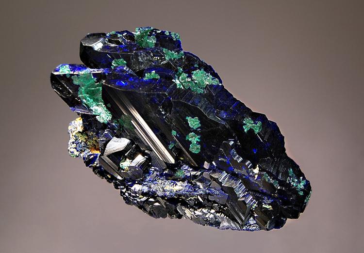 0766 Azurite.jpg