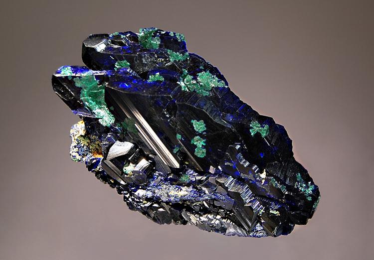 0766 Azurite.jpg