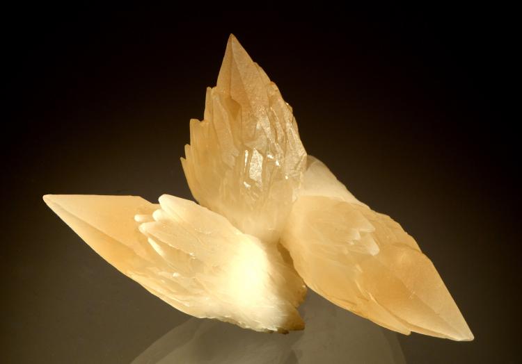 0769 Calcite.jpg