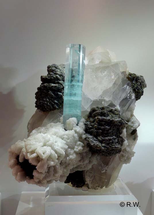 076-Aquamarine_20294_R.jpg