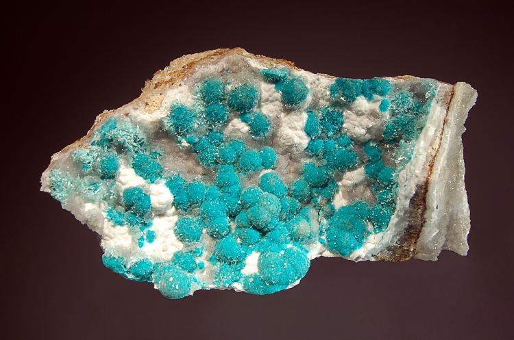 0776 Aurichalcite.jpg