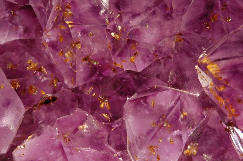 0779 Quartz var. amethyst closeup.jpg