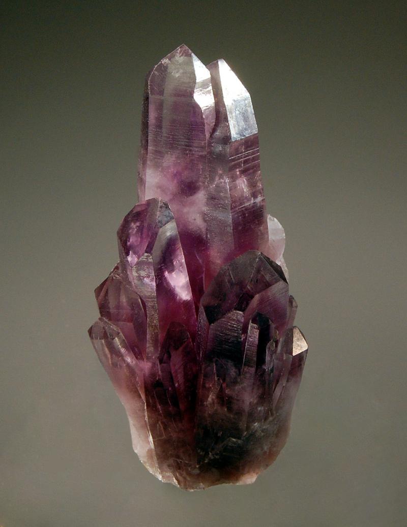 0789 Quartz var. amethyst.jpg