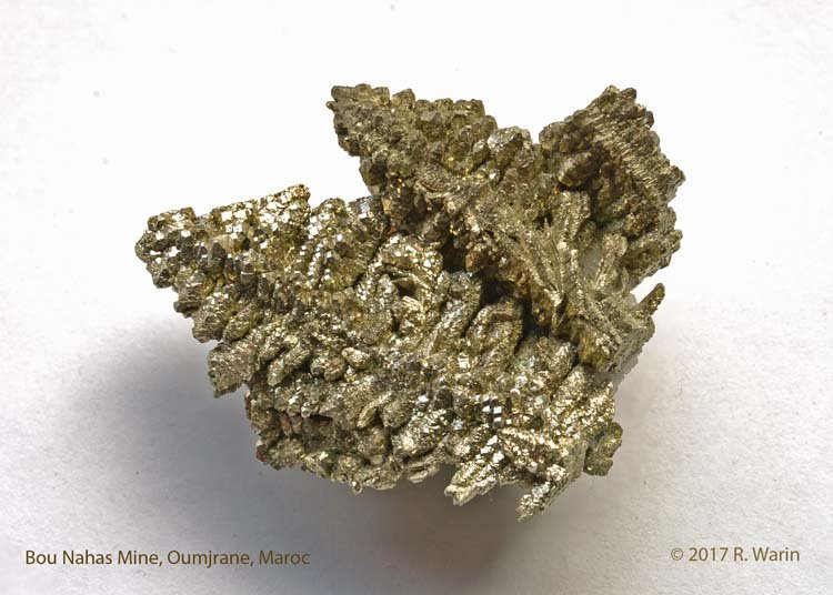 078-Pyrite#3_R.jpg