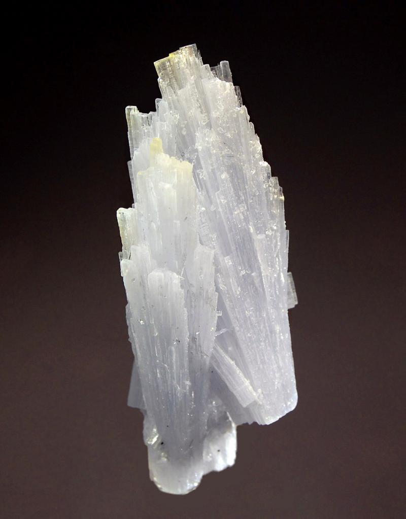 0792 Anhydrite (2).jpg