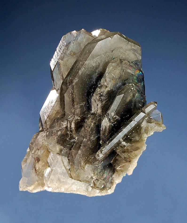 0794 Barite.jpg