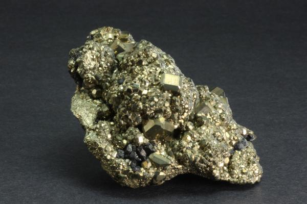 07 Pyrite Nanisivik 01.JPG