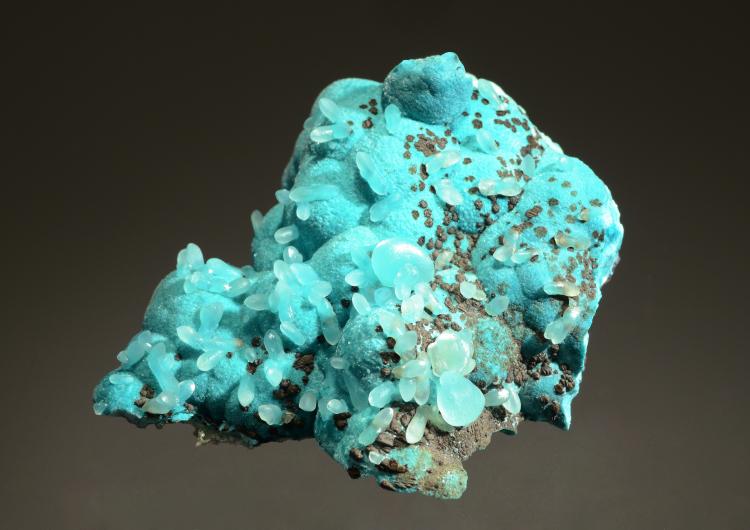 0816 Smithsonite.jpg