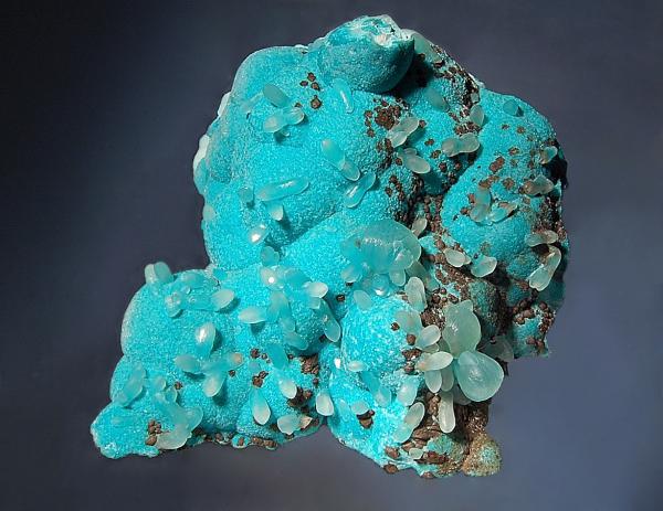 0816 Smithsonite.jpg