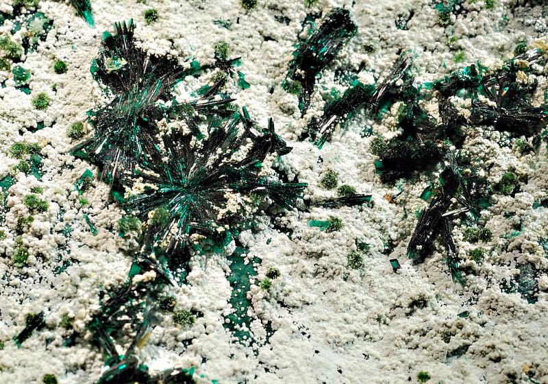 0820 Atacamite closeup.jpg