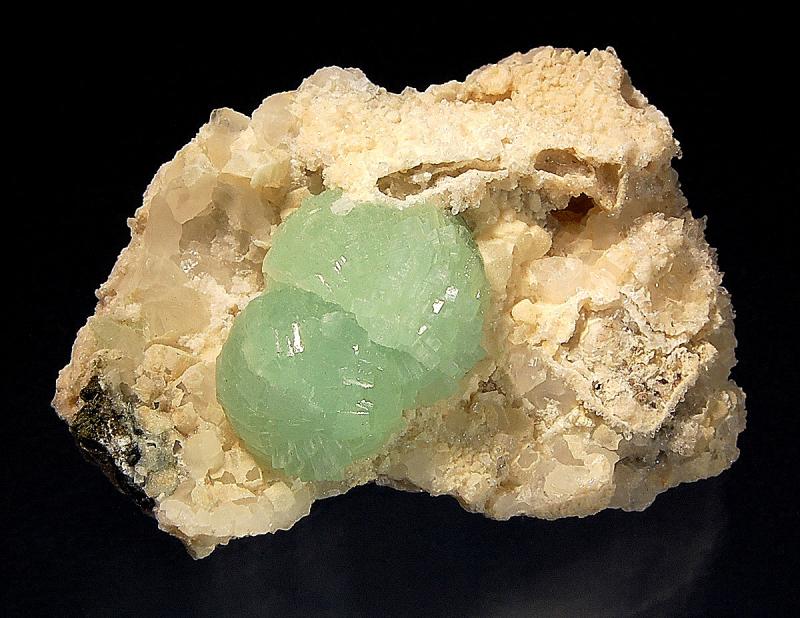 0824 Prehnite.JPG