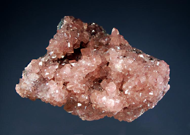 0837 Smithsonite-Co.jpg