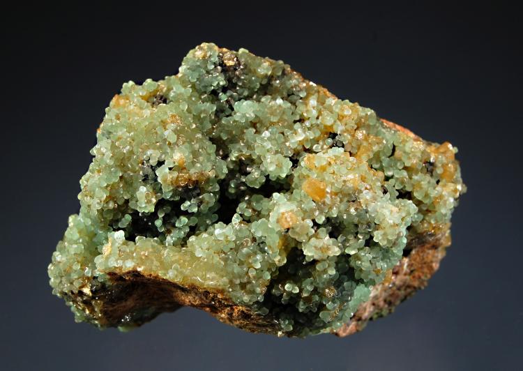 0854 Smithsonite-Cu.jpg