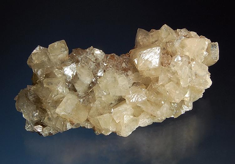 0862 Smithsonite.jpg