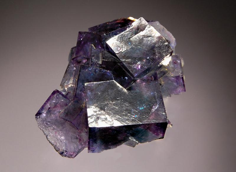 0863 Fluorite.jpg