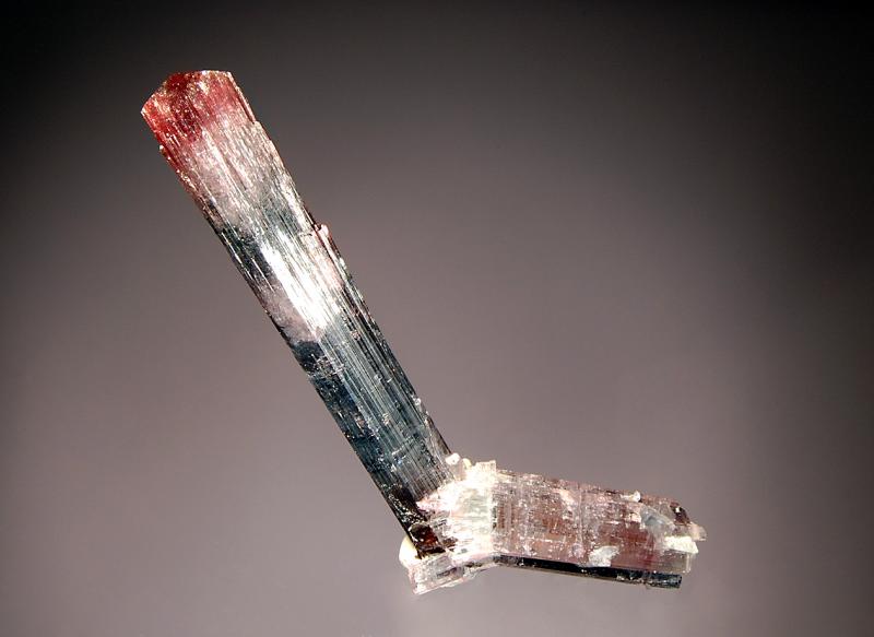 0872 Elbaite.jpg