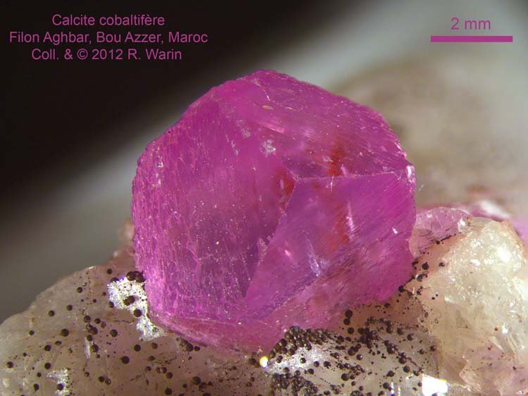 088-Calcite-Co_R.jpg