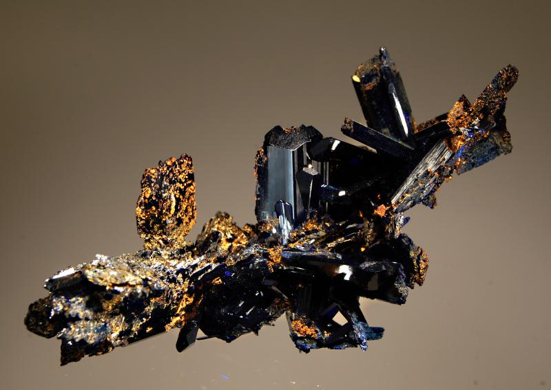 0898 Azurite.jpg