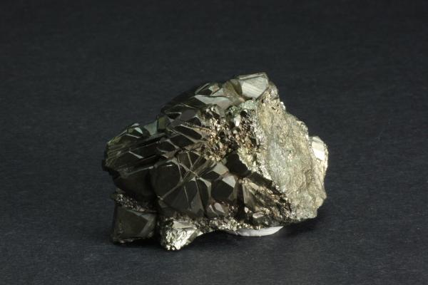 08 Pyrite Nanisivik 03.JPG