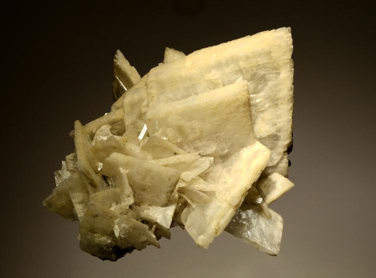 0932 Barite.jpg