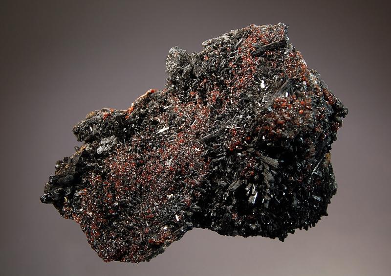 0950 Gaudeyfroyite.jpg