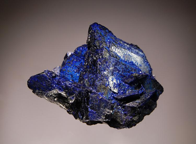 0951 Azurite.jpg