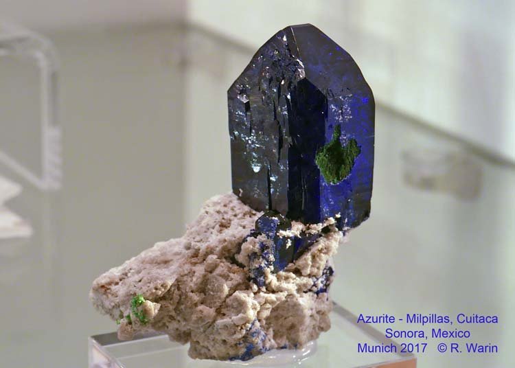 095-Azurite-00977_R.jpg