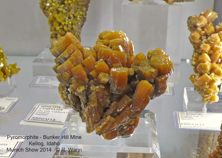 095-Pyromorphite_90357_R.jpg