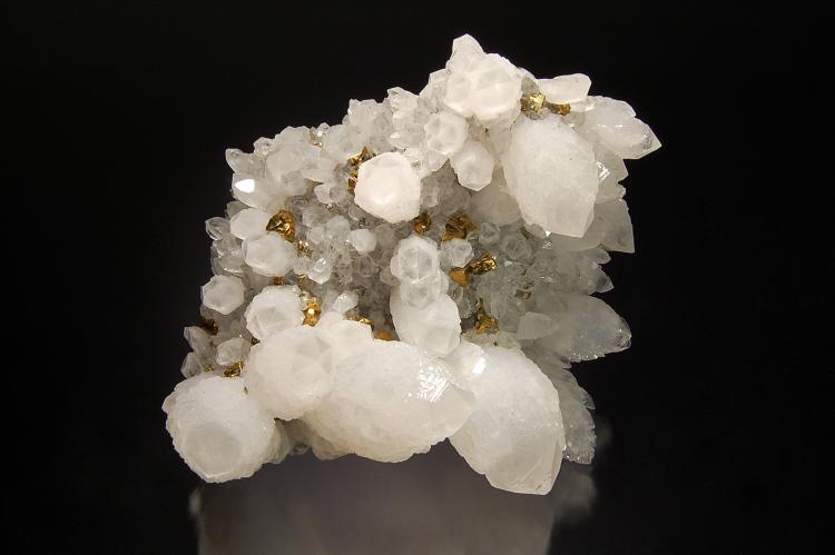 0977 Quartz.jpg