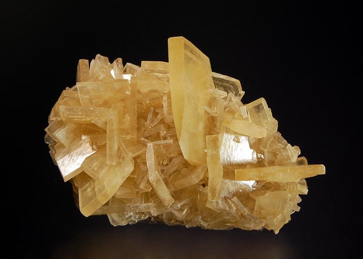 0978 Barite.jpg