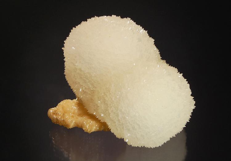 0981 Calcite.jpg