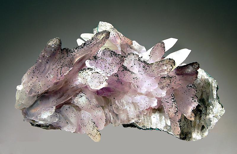 0985 Amethyst.jpg