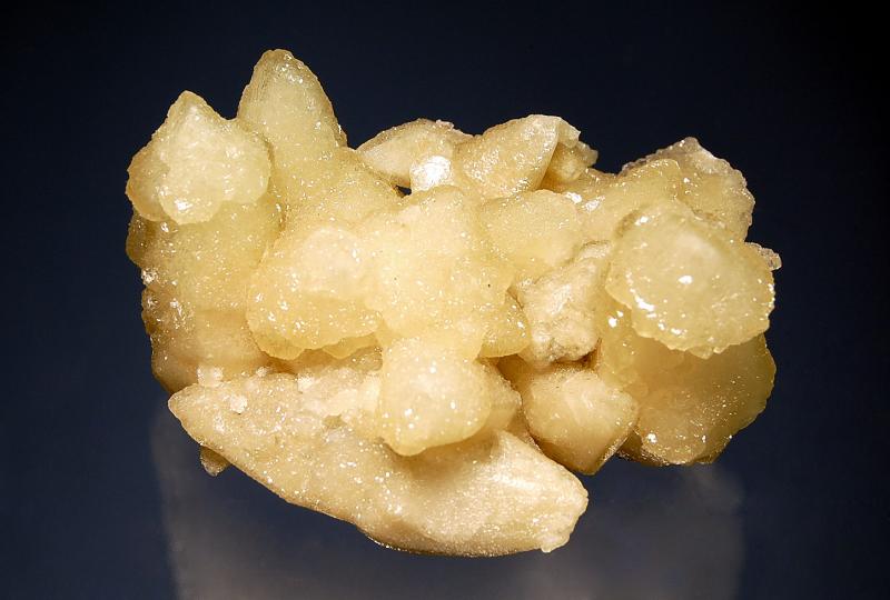 0991 Calcite.jpg