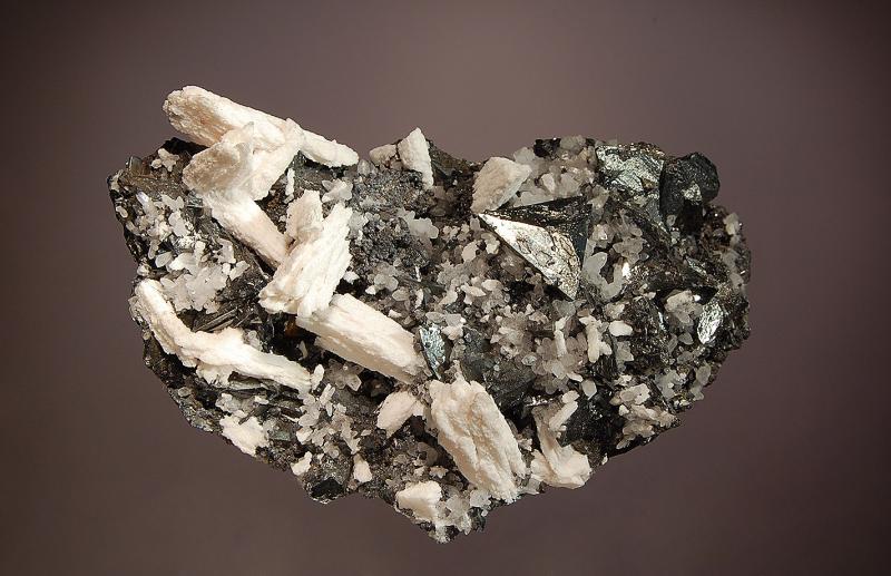 0992 Tetrahedrite.jpg