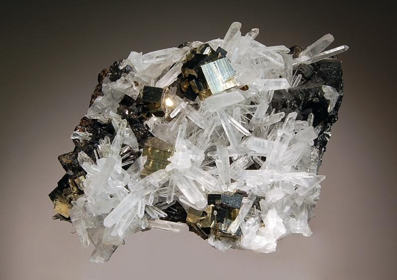 0993 Pyrite.jpg