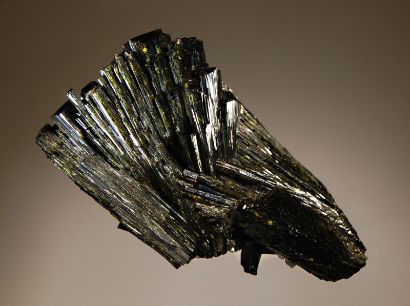 0997 Epidote.jpg