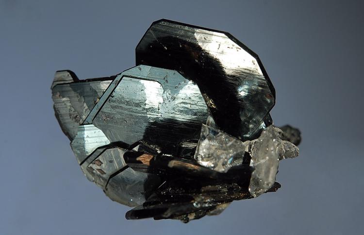 1009 Hematite.jpg