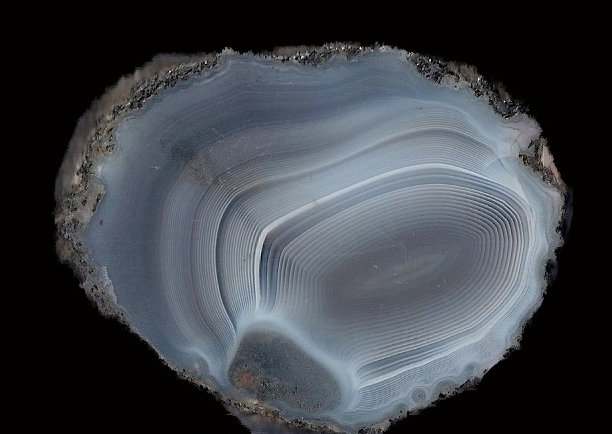 100 Agate, Scotland b.jpg