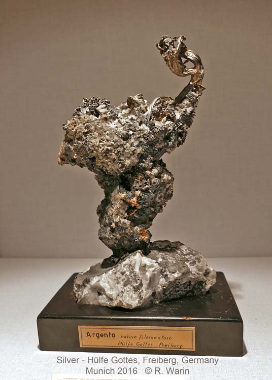 100-Silver_20943_R.jpg