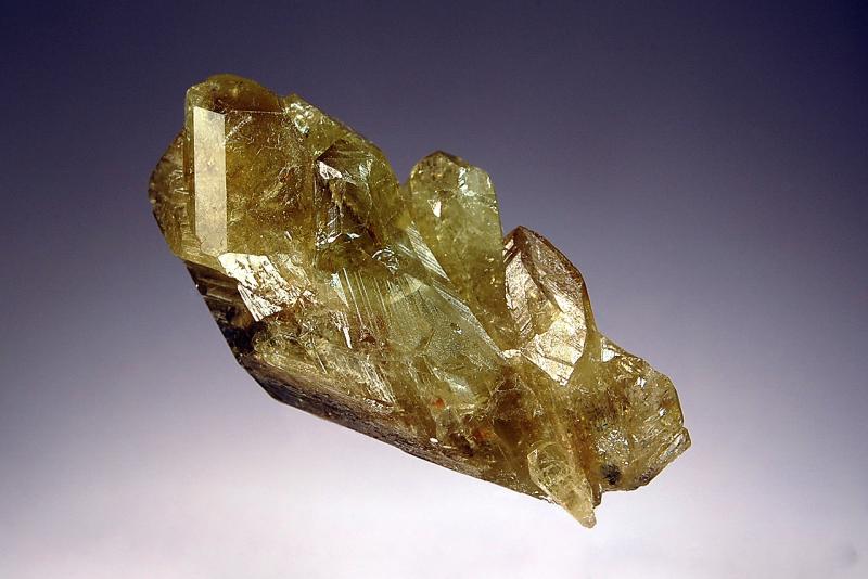 1010 Chrysoberyl.jpg