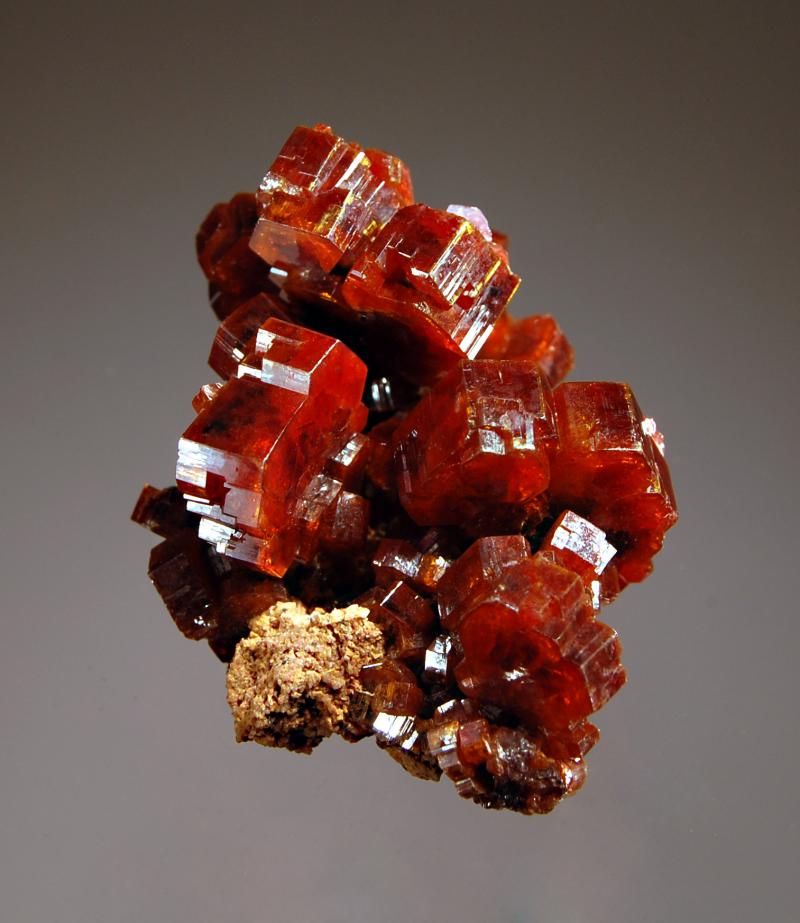 1014 Vanadinite.jpg