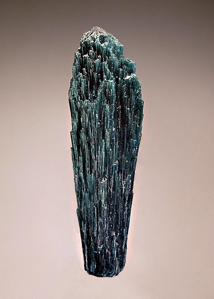 1030 Indicolite.jpg