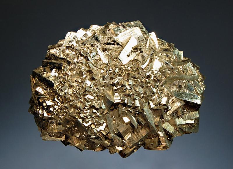 1036  Pyrite.jpg