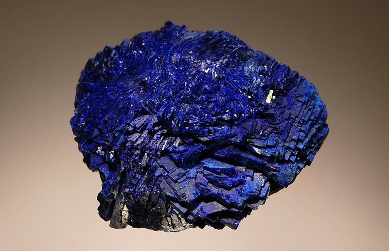 1037 Azurite.jpg