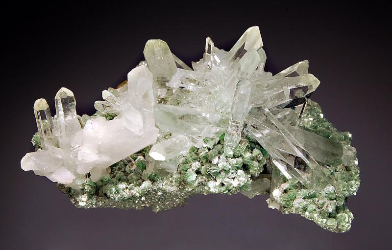 1038 Quartz.jpg