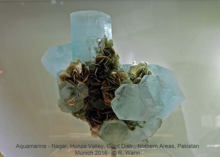 103-Aquamarine_20890_R.jpg